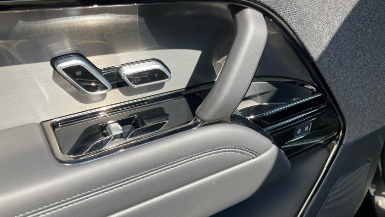 Land Rover Range Rover Sport 3.0 D250 Edition 5dr Auto Diesel Estate